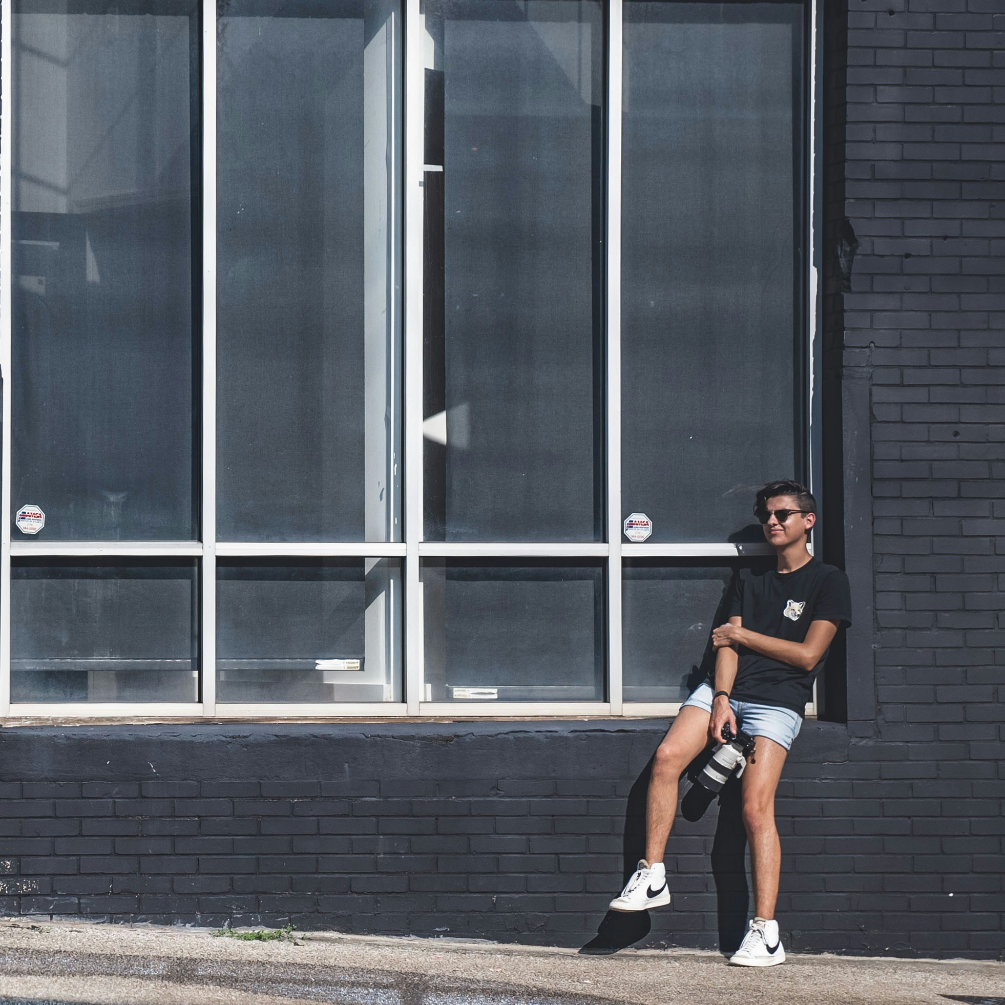 Go to Clayton Malquist's profile