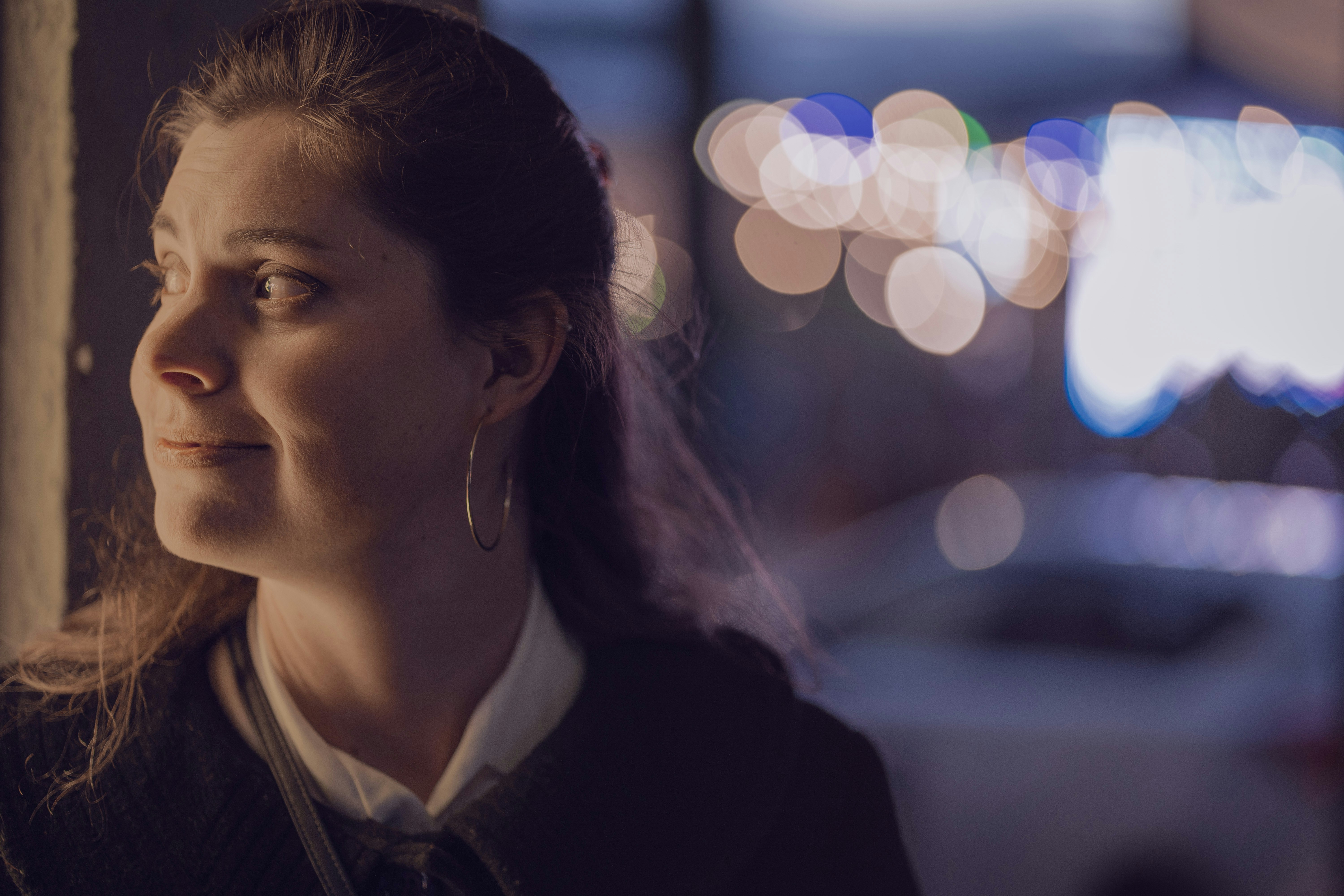 Katy Schlotfeldtのプロフィールを見る