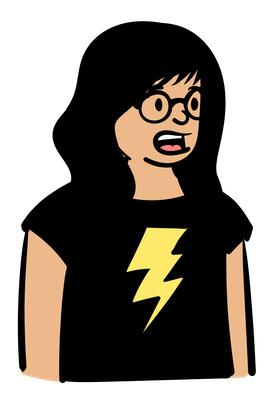 Zum Profil von tetsuko kuroshiba