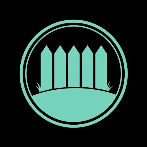 Go to Darren Irvin's profile