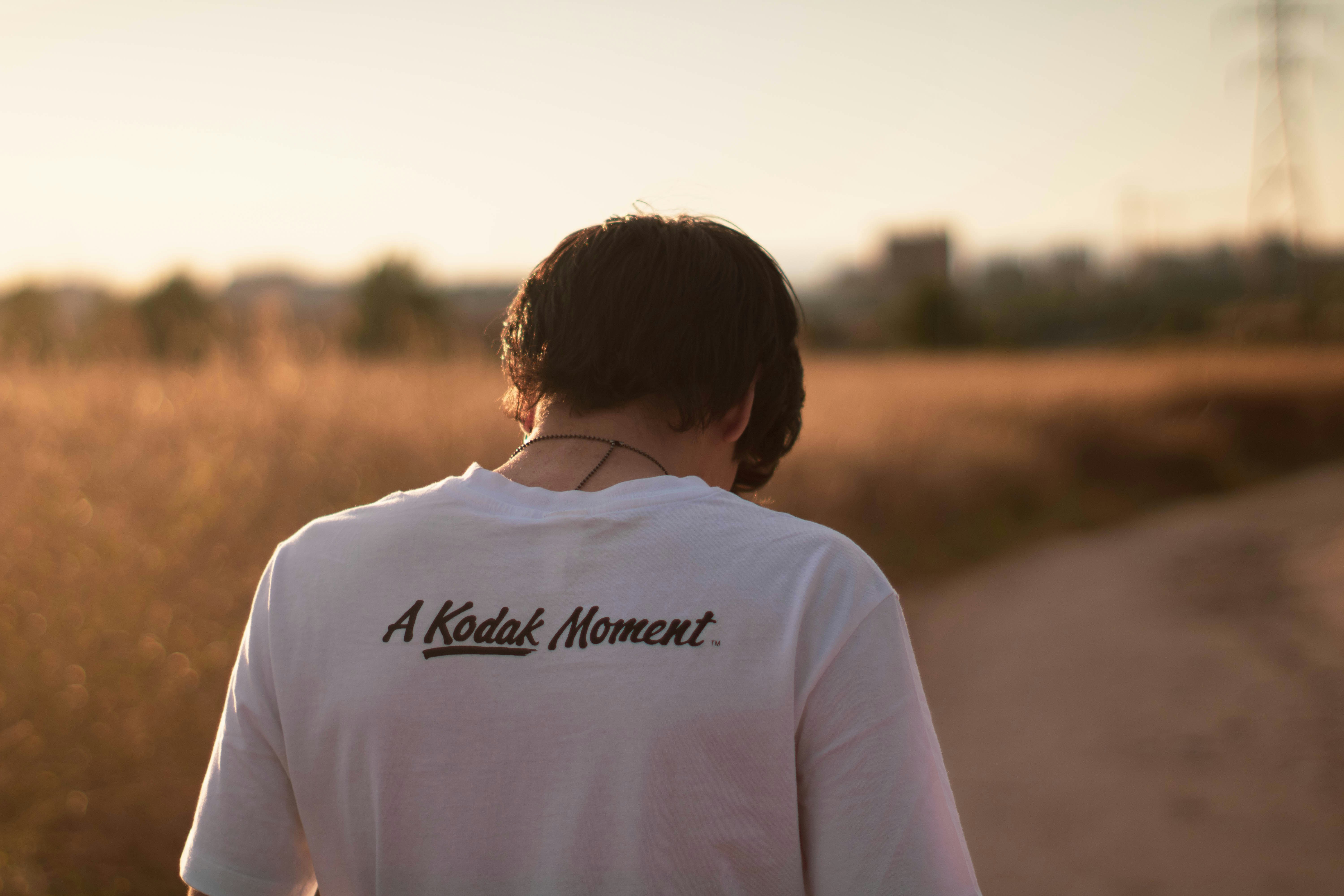 Go to Grianghraf's profile