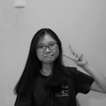 Avatar of user Hanny Liviana