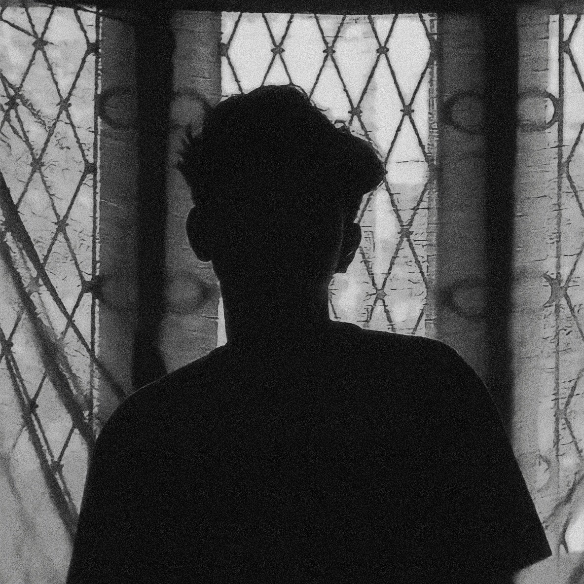 Avatar of user Naufaria