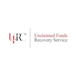 Avatar of user Unclaimed Funds Recovery