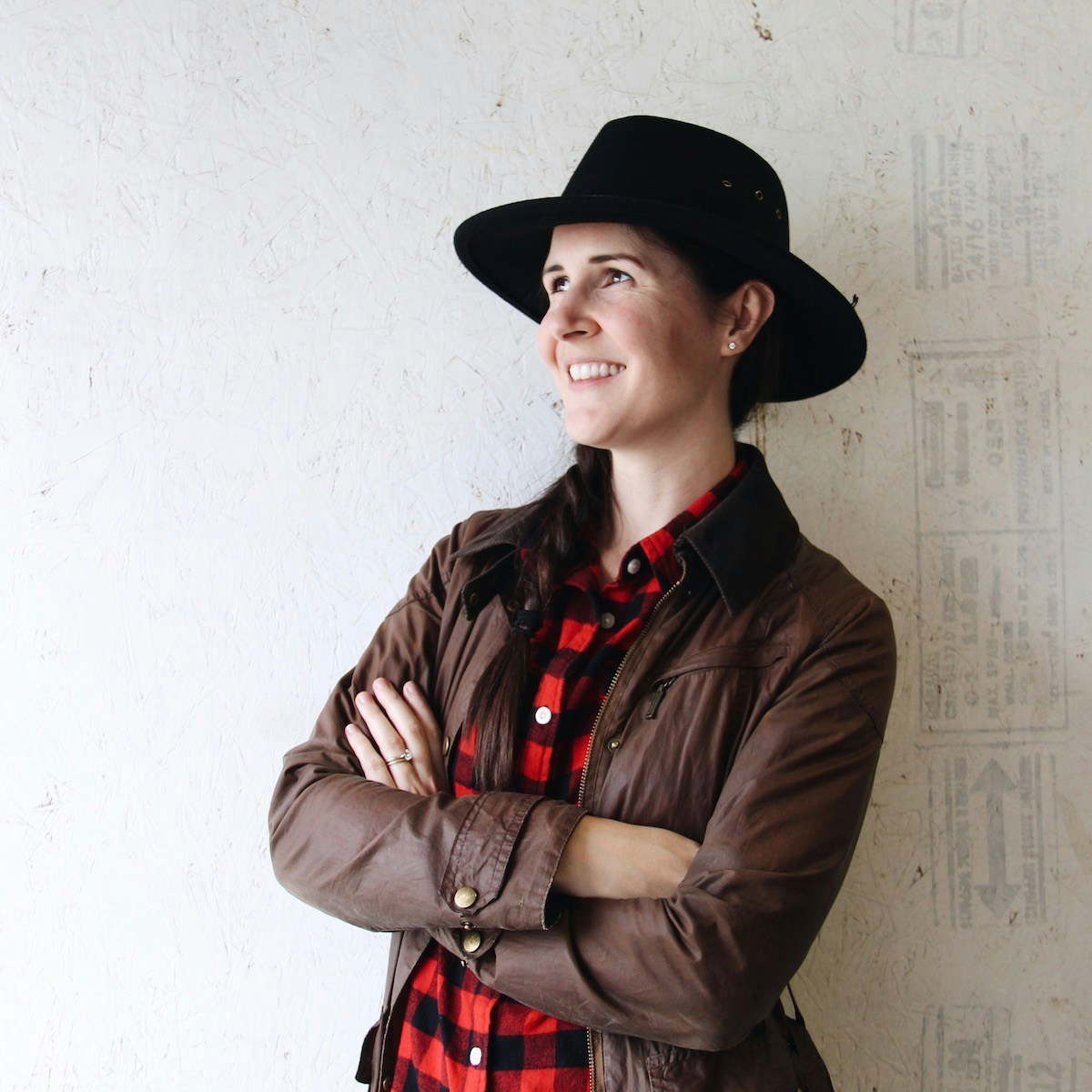 Go to Mary Jane Duford's profile