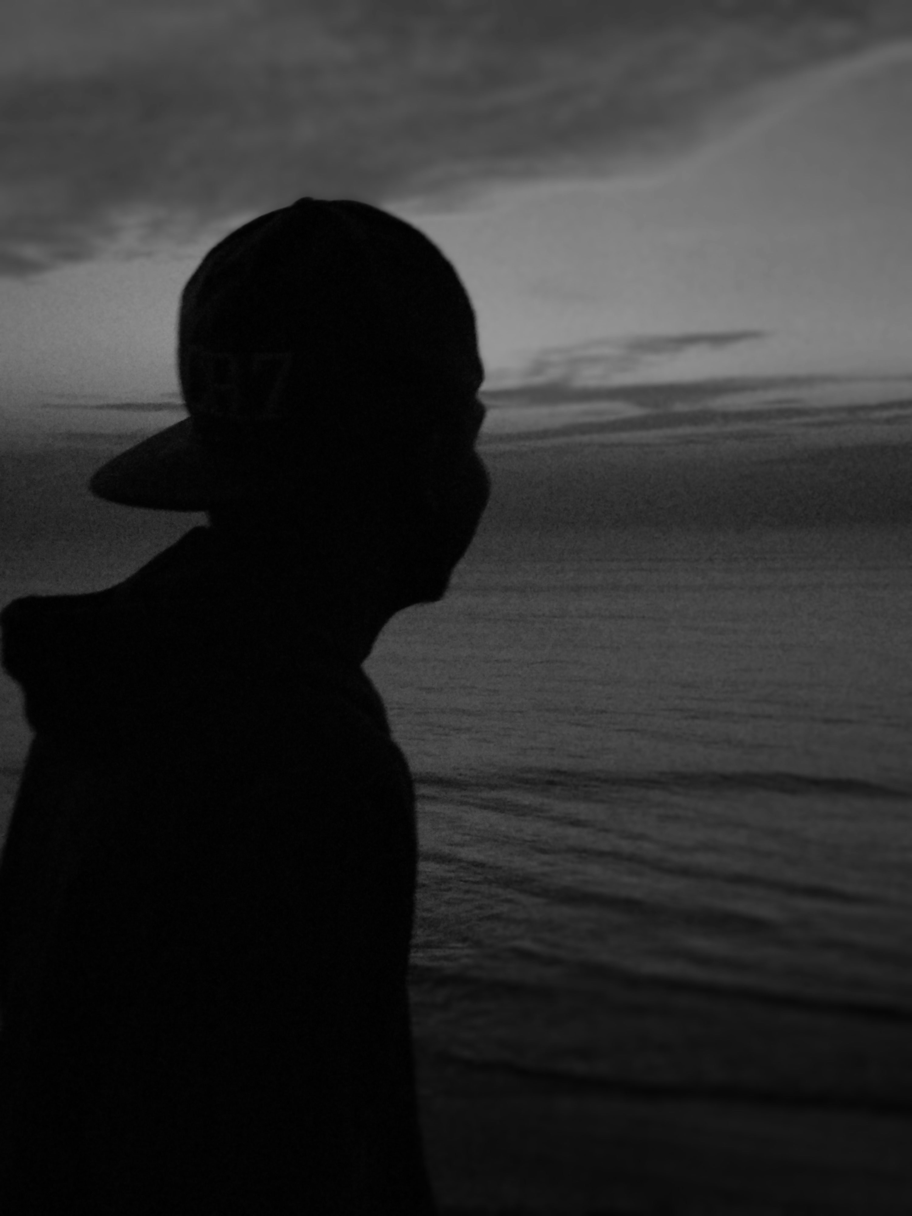 Go to Viraj Patel's profile