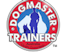 Avatar of user DogMaster Trainers Australia