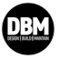 Avatar of user DBM General Contractors