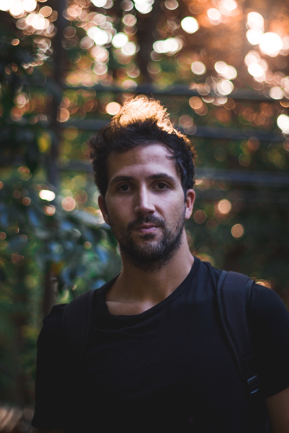 Go to Marcos Ambrosi's profile