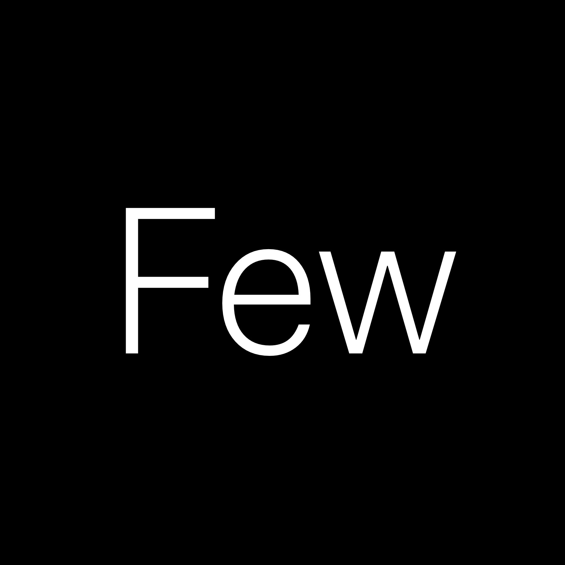 Go to Samuel Oakes's profile