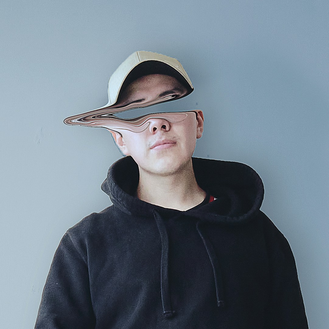 Go to Mateo Chérrez's profile