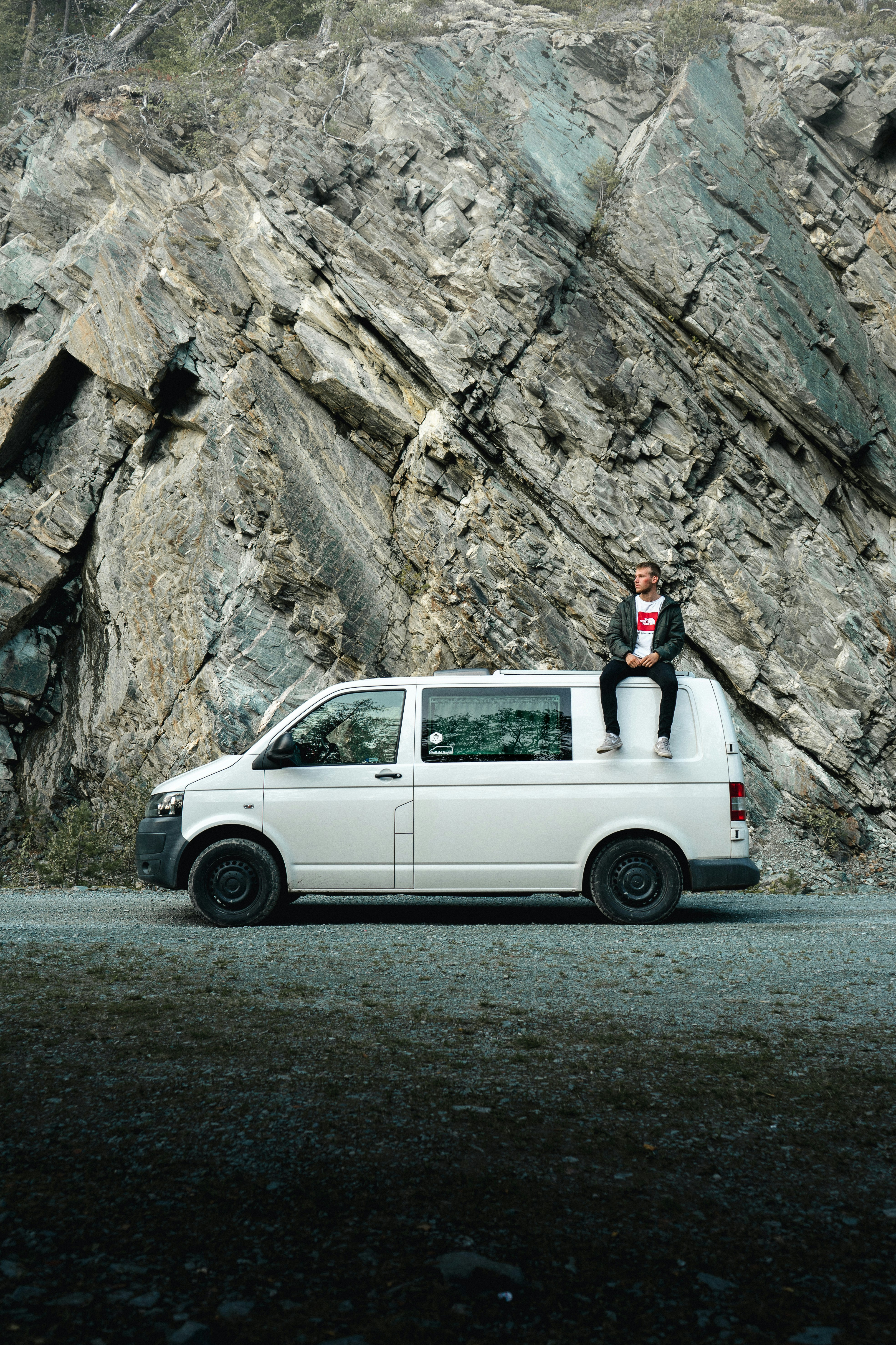 Avatar von Benutzer André Mašek