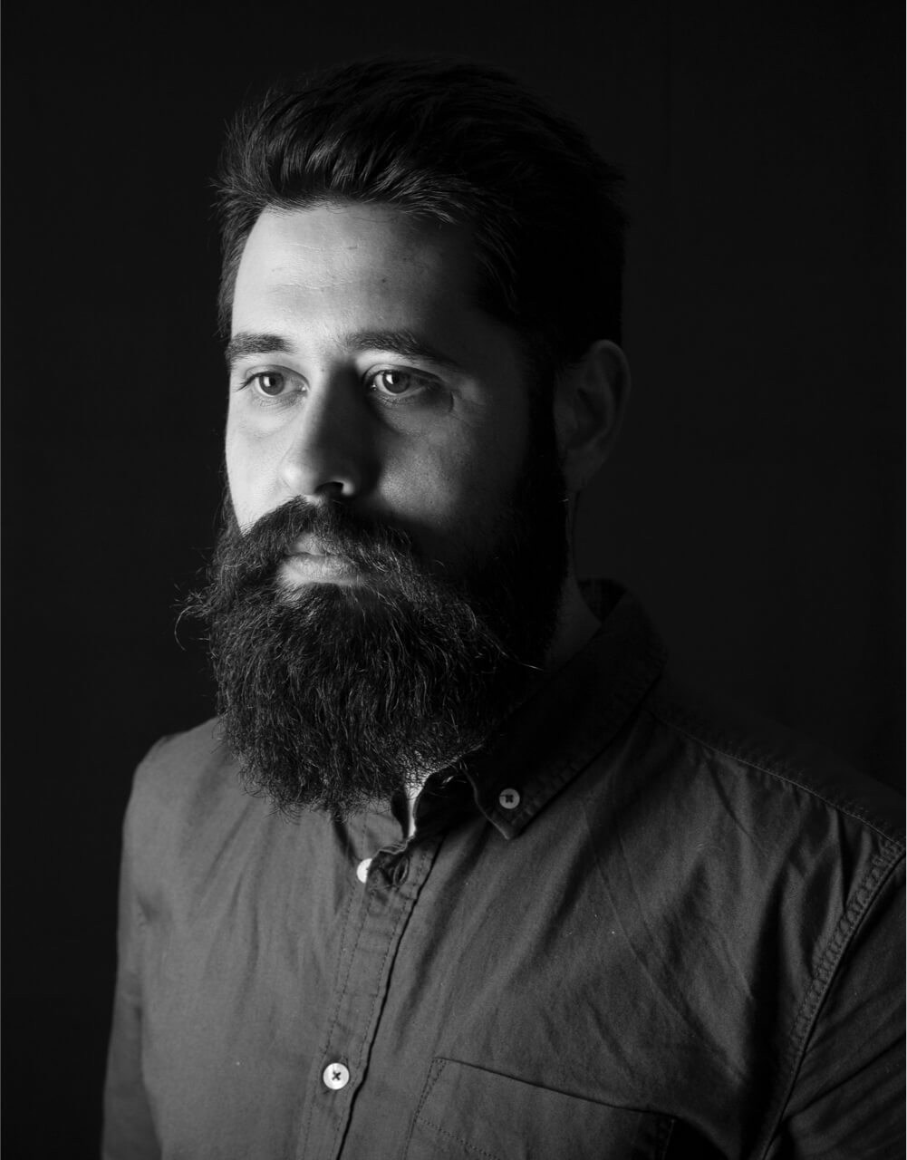 Ve al perfil de Bruno da Costa