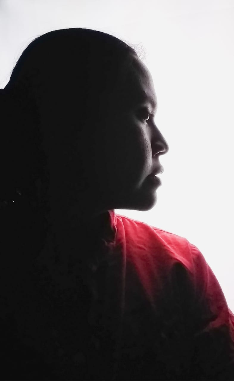 Avatar del usuario Ire Photocreative