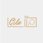 Avatar of user Cila Photography