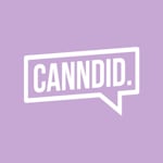 Avatar of user Canndid UK