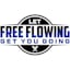 Avatar of user Free Flowing Sewer and Drains LLC