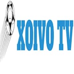 Avatar of user Xoivo XoivoTV Xem trực tiếp bóng đá