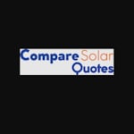 Avatar of user Compare Solarquotes