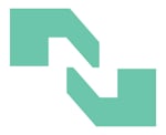 Avatar of user NisonCo PR and SEO