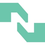 Avatar of user NisonCo PR and SEO