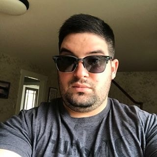 Adam Nemeroffのプロフィールを見る