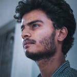Avatar of user Akash Yadav