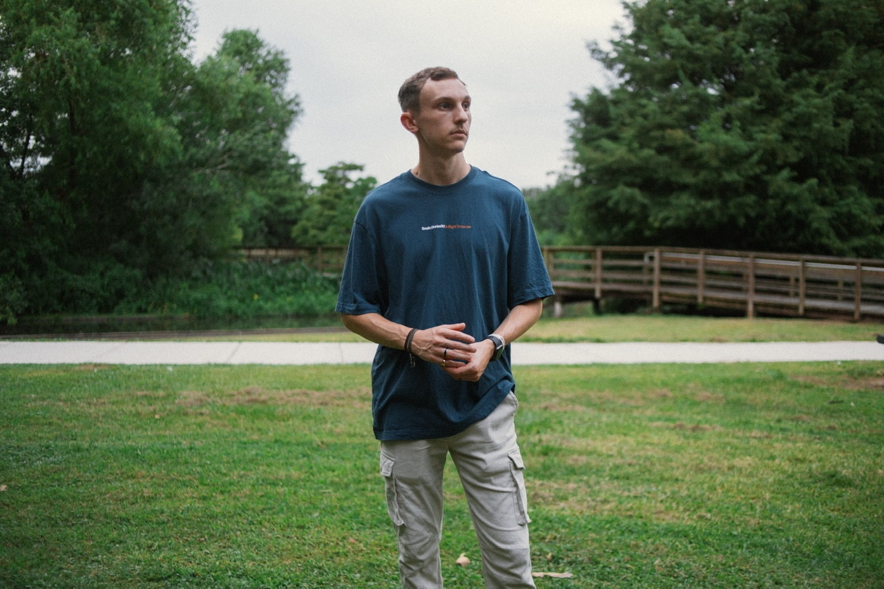 Go to Ryan Spaulding's profile