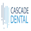 Avatar of user Cascade Dental