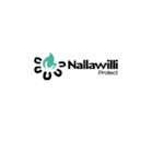 Avatar of user Nallawilli Protect
