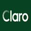 Avatar of user Claro Aged Care