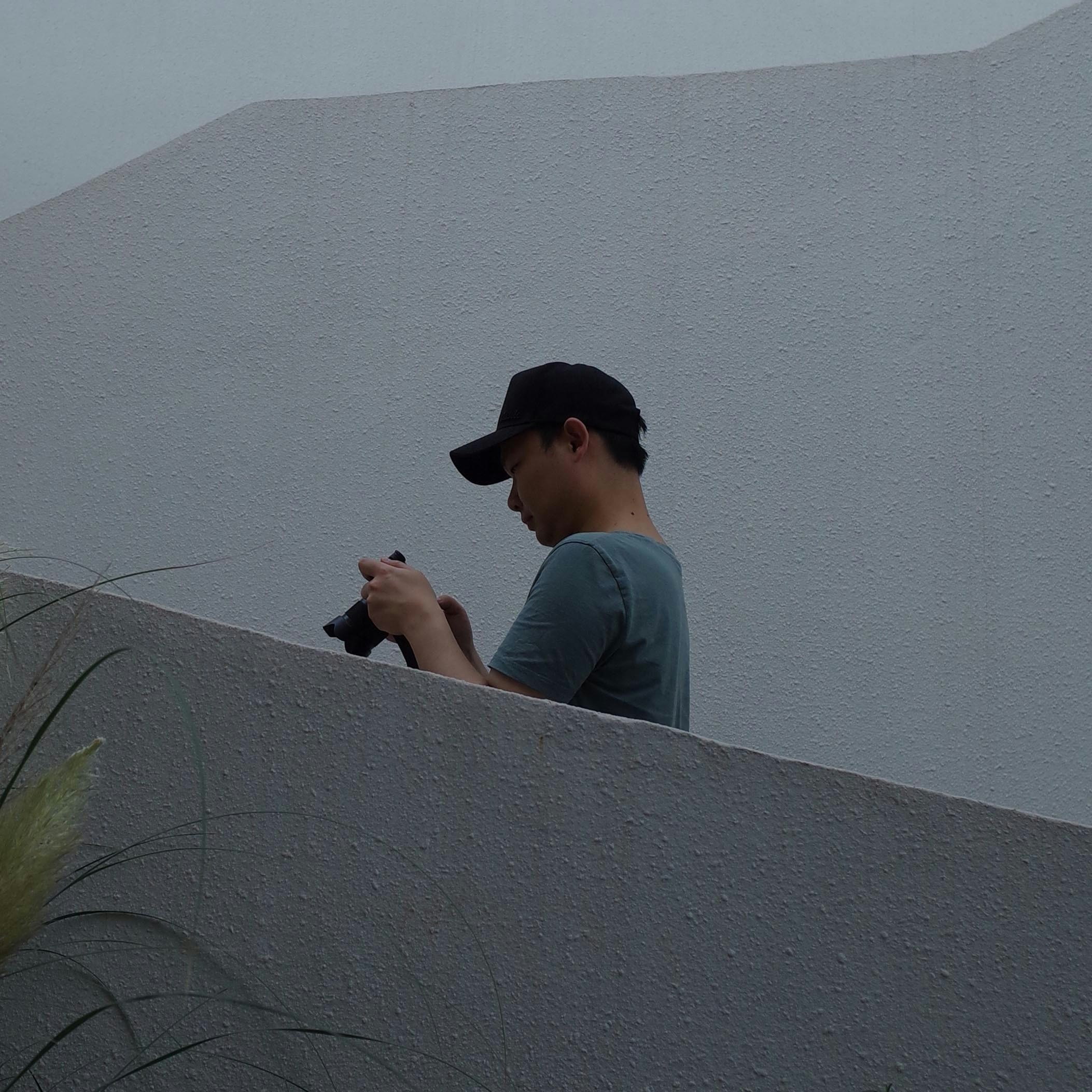 Go to Xinle M's profile