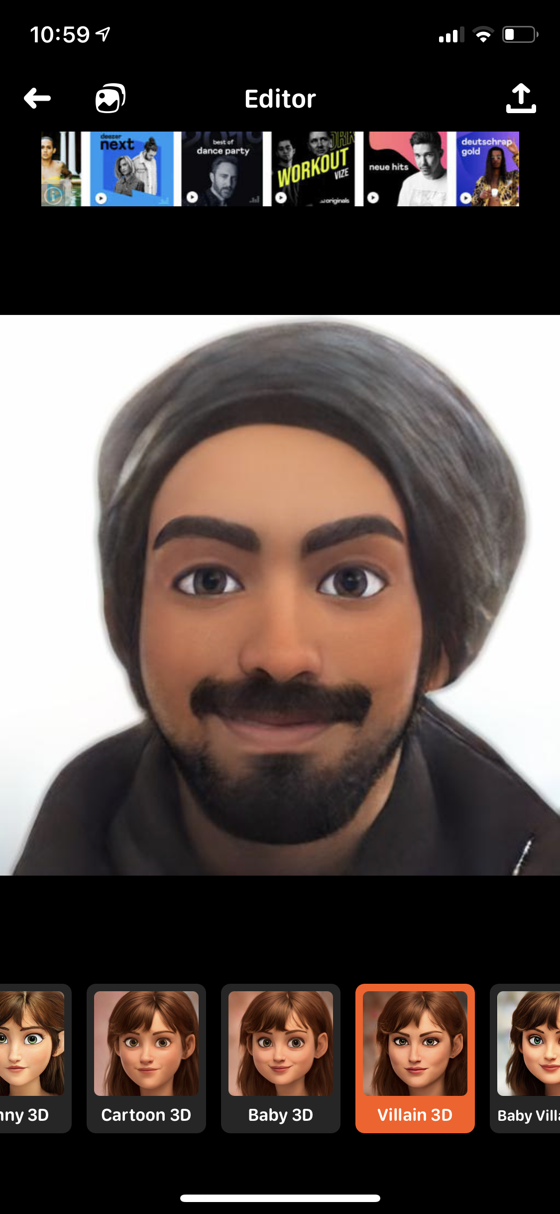 Go to Islam Wazery's profile