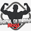 Avatar of user Bodybuilding Blogs