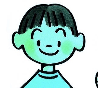 Go to Luca Merz's profile