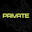 Go to PrivateMe's profile
