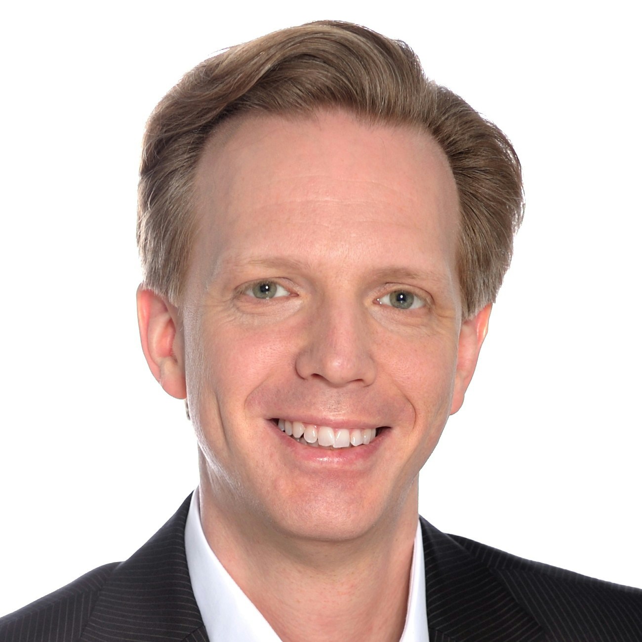 Go to Michael van Laar's profile