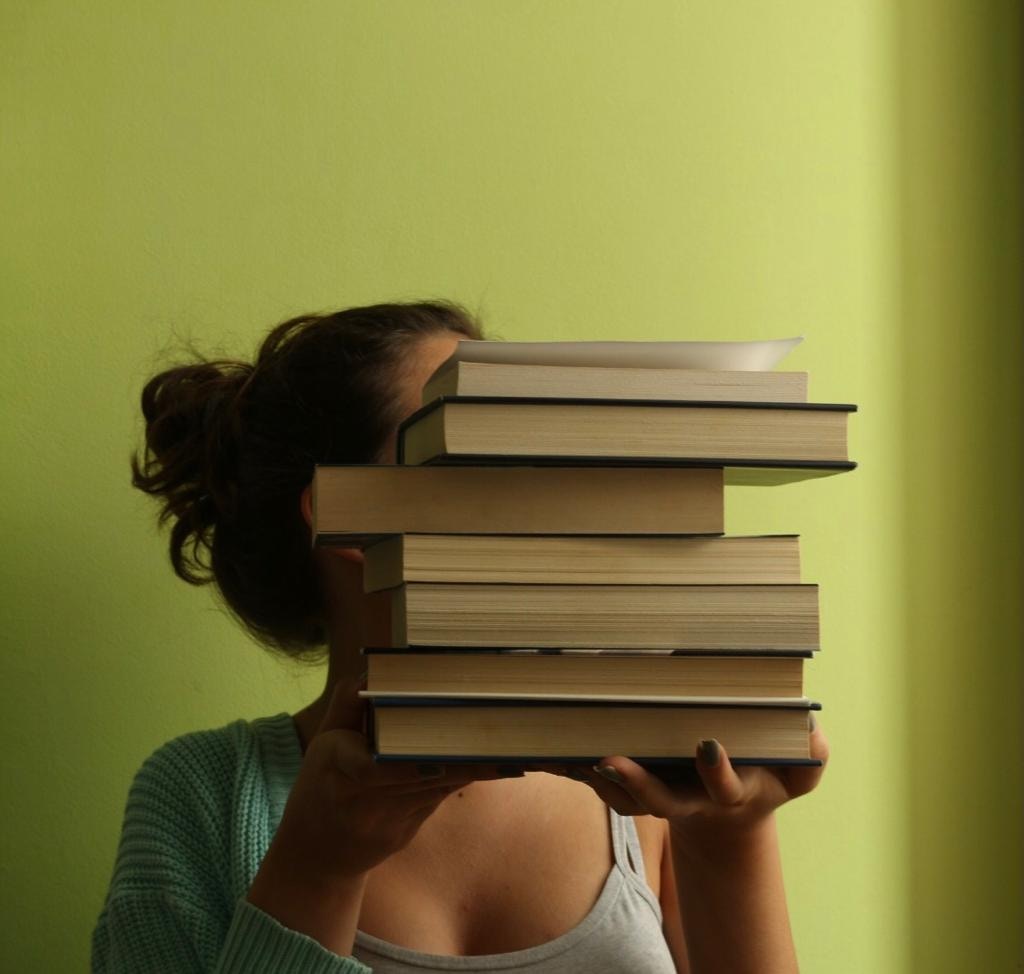 Go to Irene Valli's profile