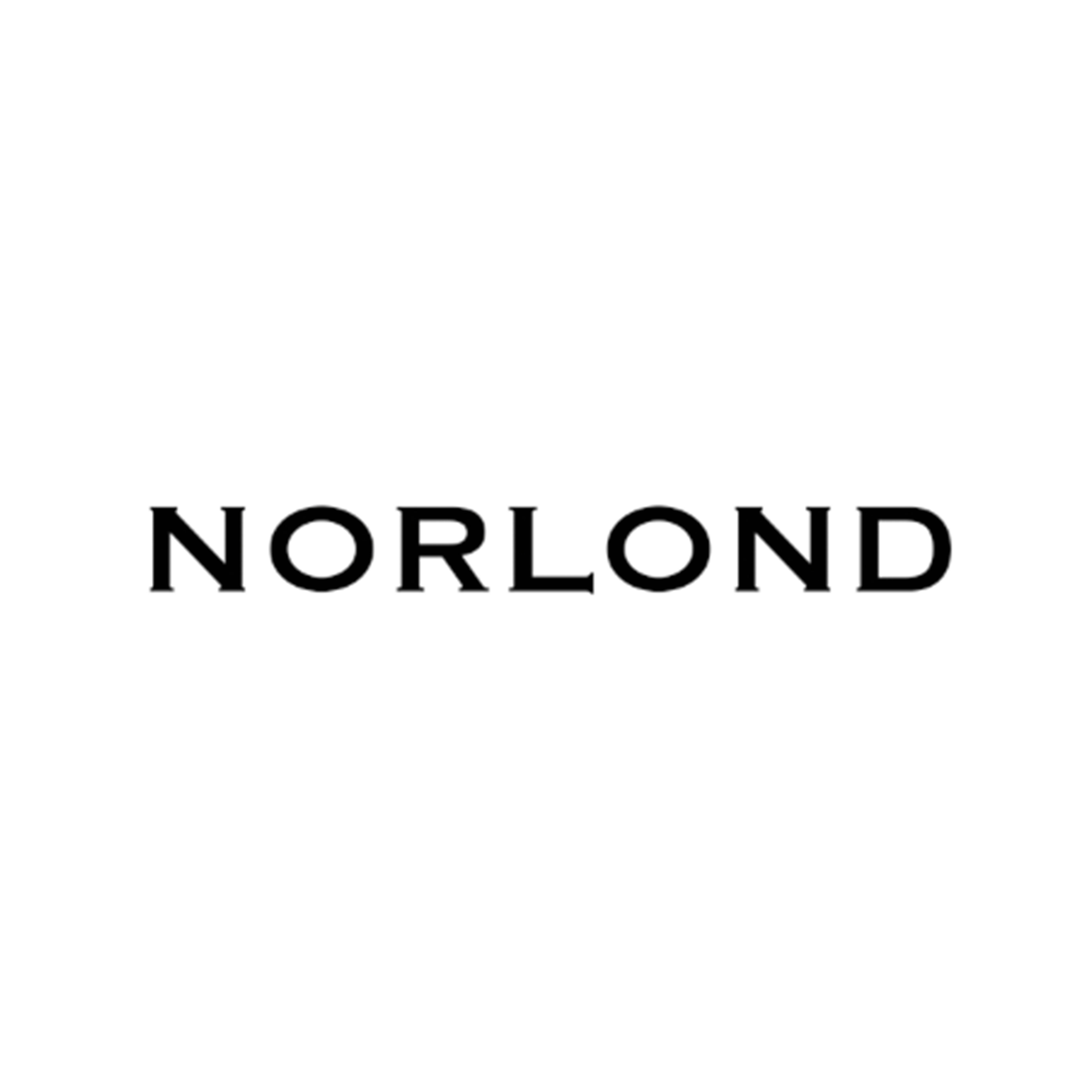 Ir para o perfil de Norlond