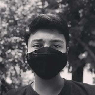 Go to Javas rabni's profile