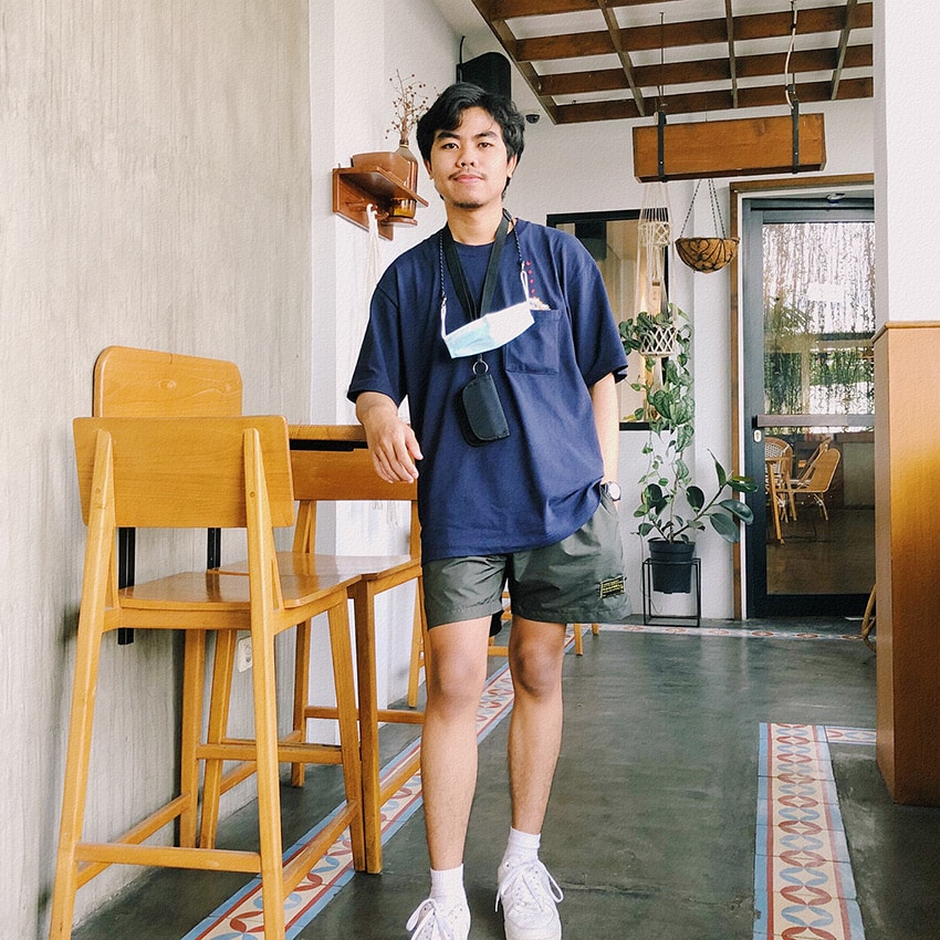 Go to mitsal dian's profile