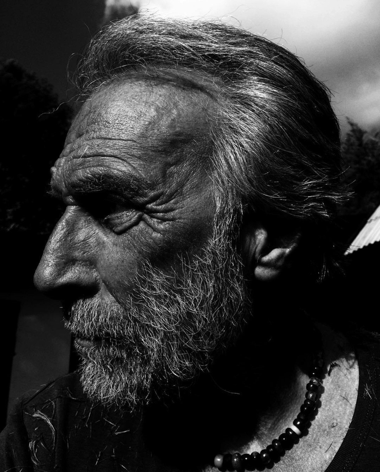 Go to Claus Jensen's profile