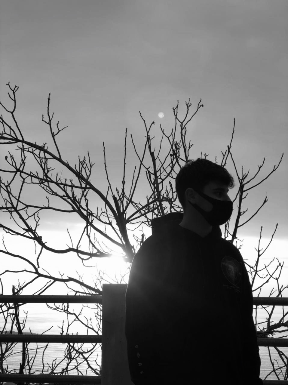 Go to joe azar's profile