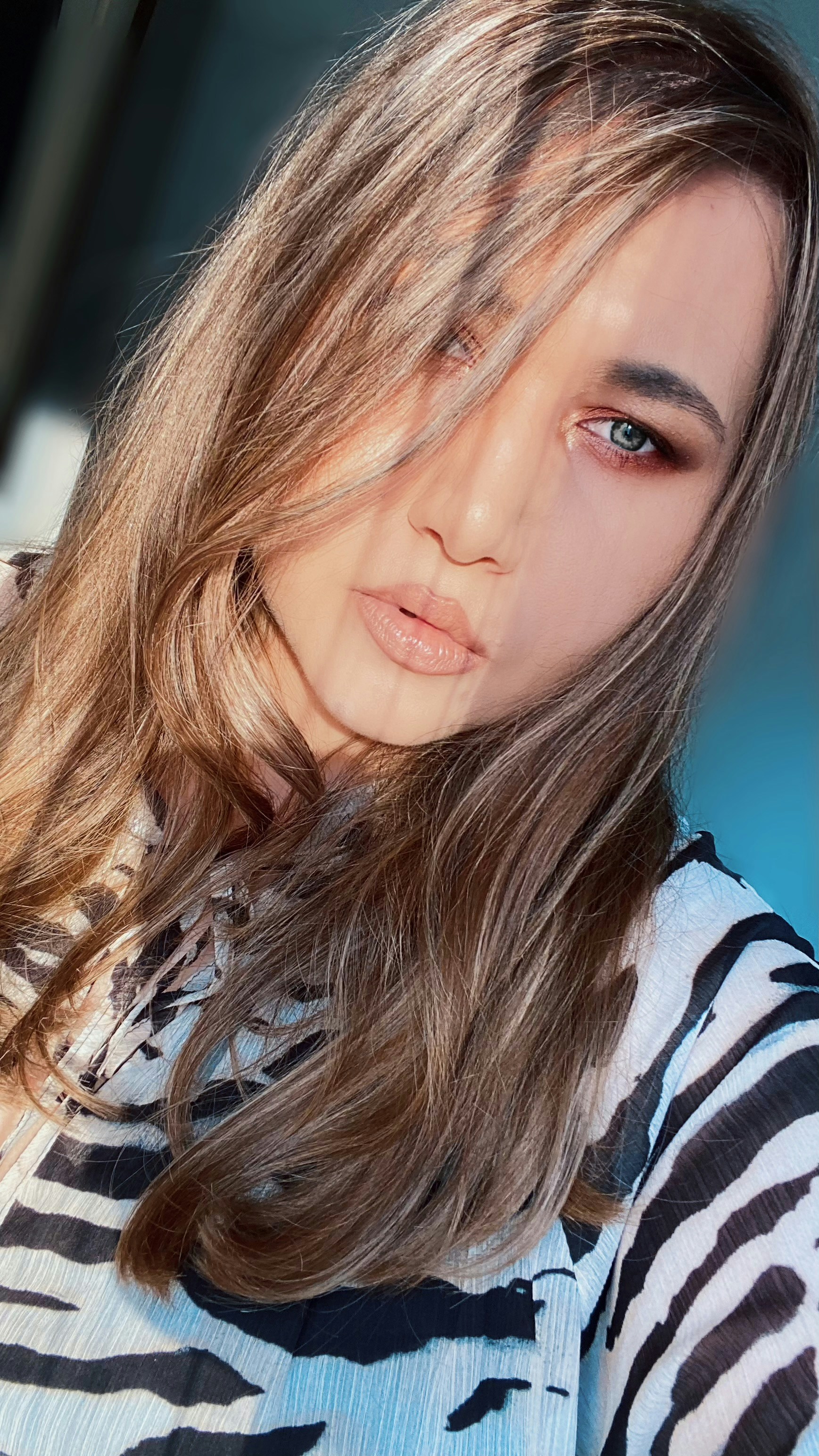 Avatar of user Claudia Ioana