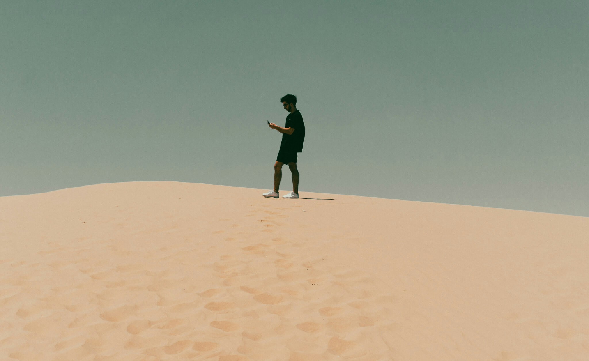 Go to Bryan Williams's profile