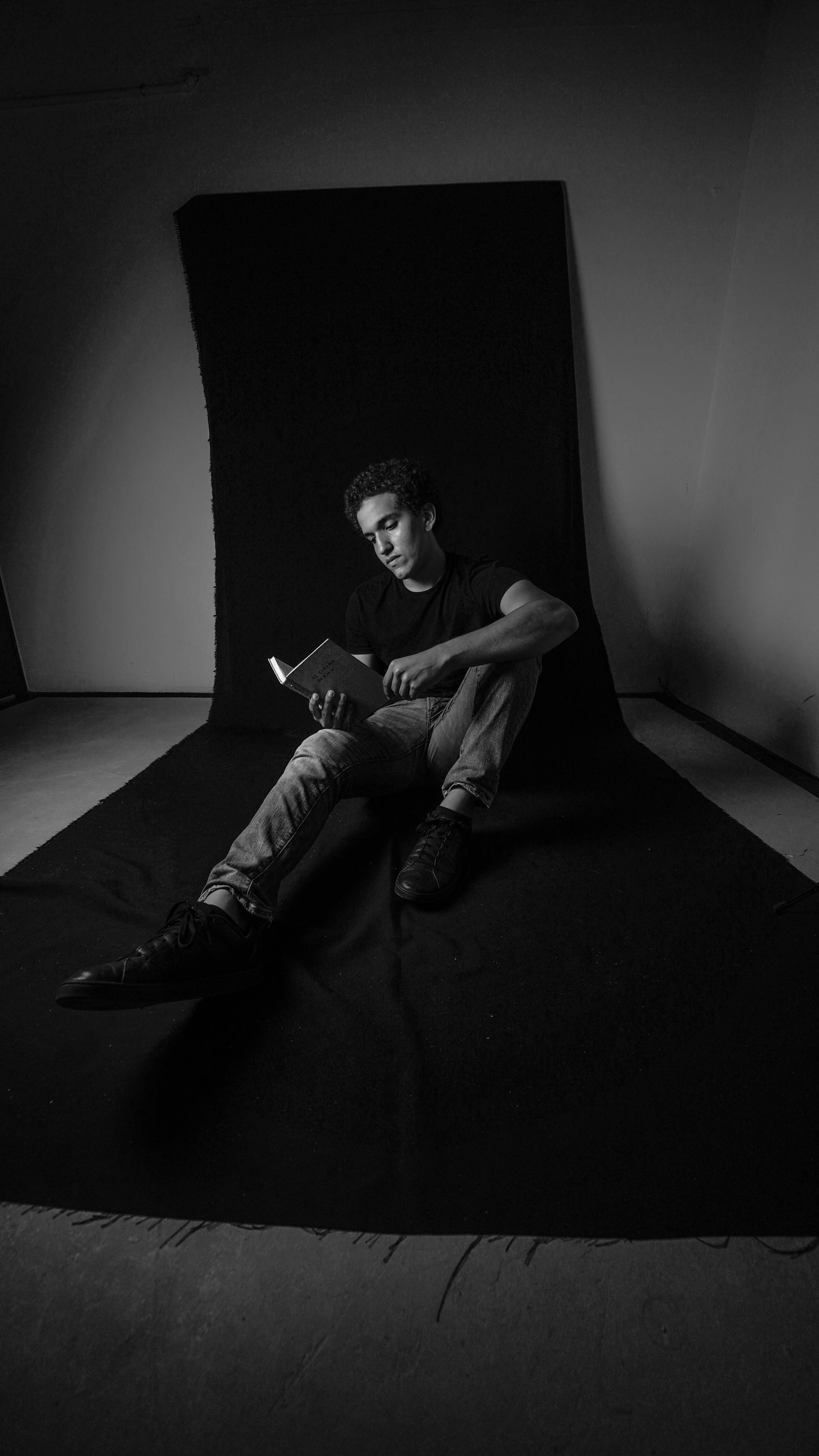 Avatar of user Fernando Garcia