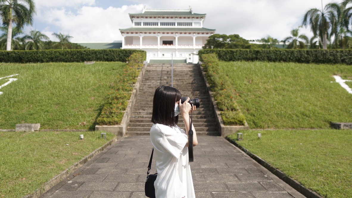 Go to sakura yu's profile