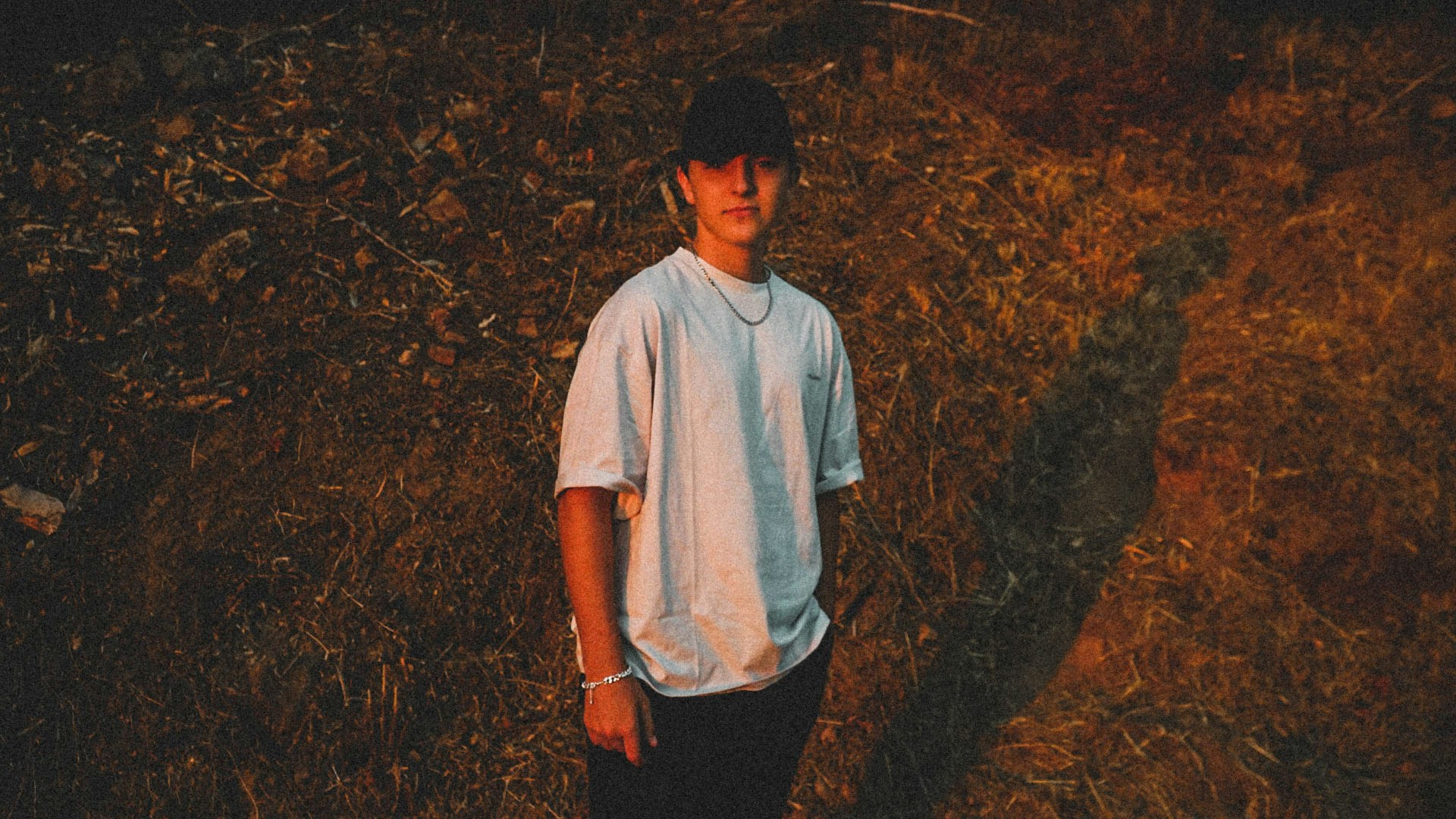 Go to Ian Anderson's profile