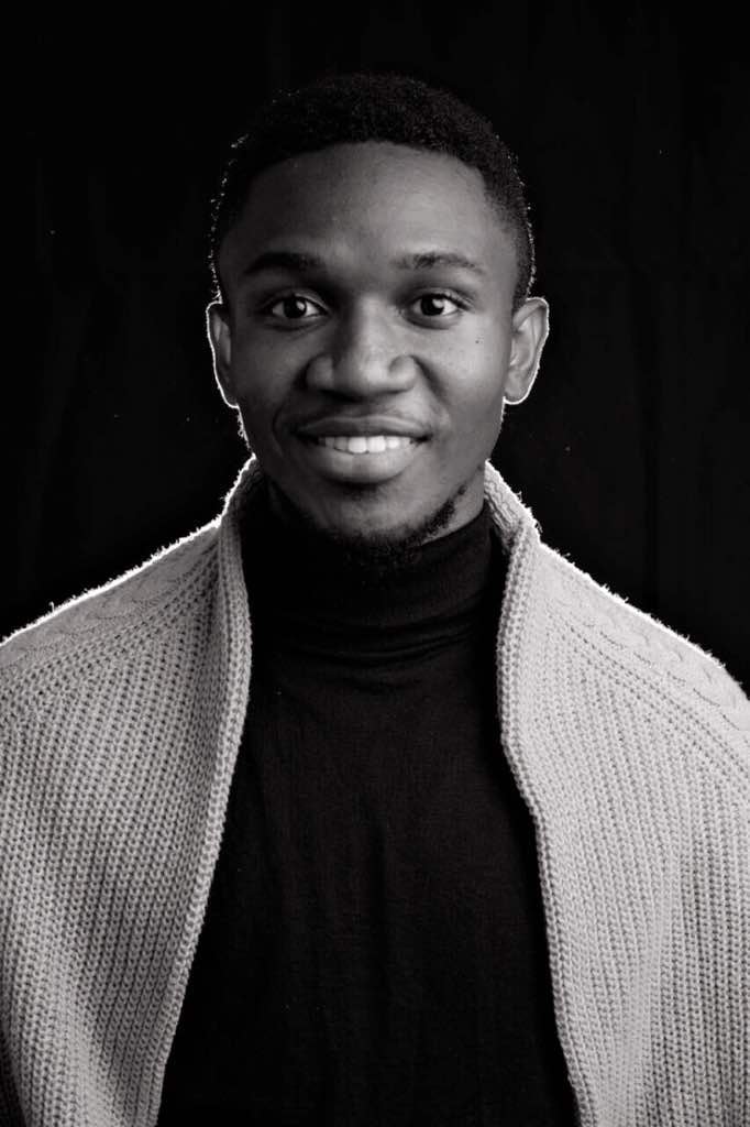 Go to Jean-claude Attipoe's profile