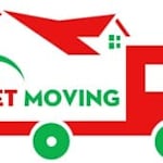 Avatar of user Chuyển Văn Phòng Viet Moving